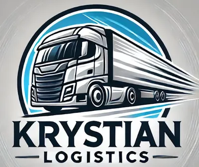 Krystian Ziębicki Logistics